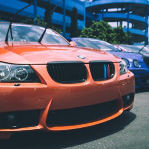 gestion de flottes automobiles 