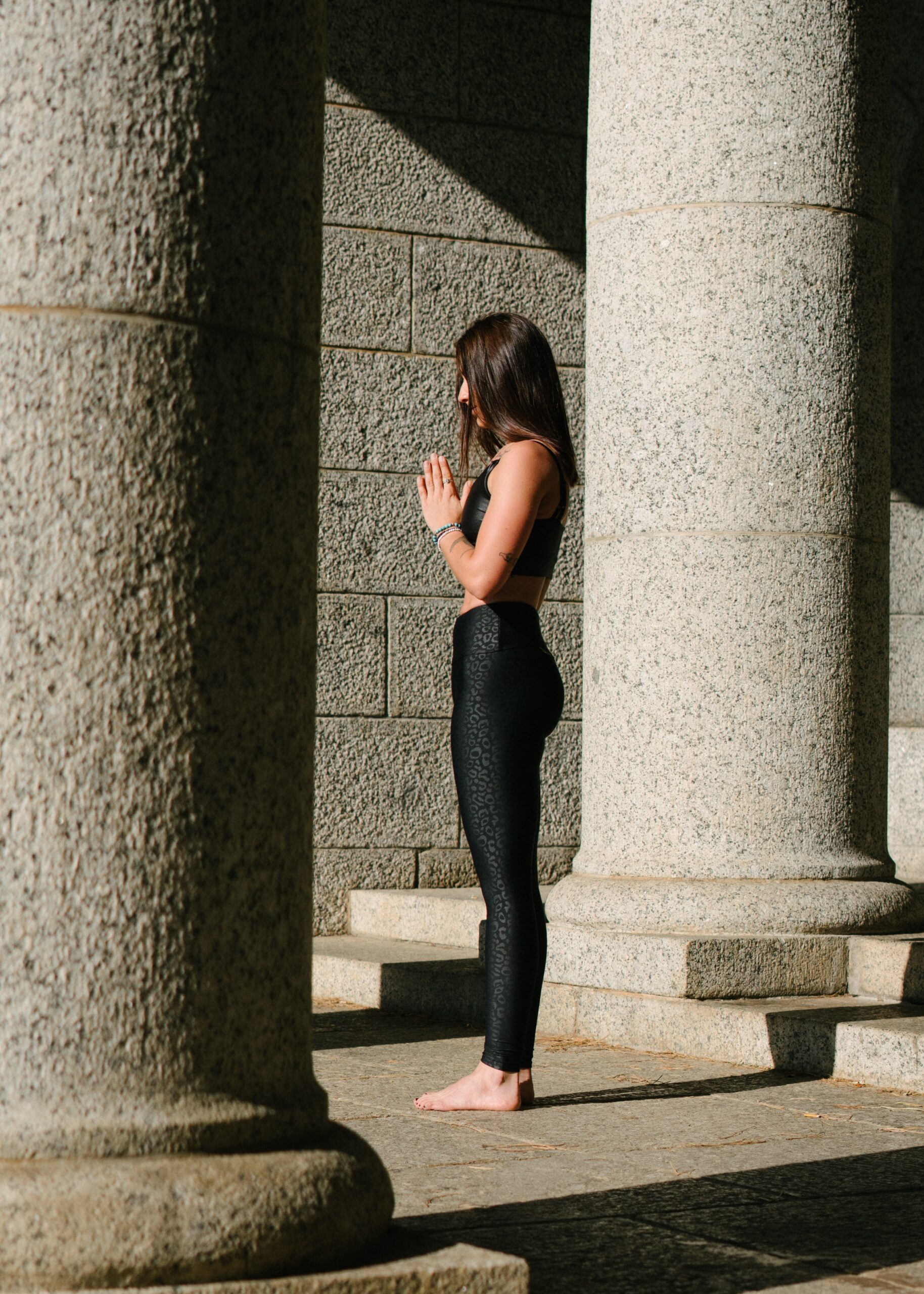 équilibrer votre vie professionnelle