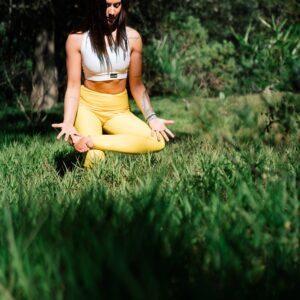 équilibrer votre vie professionnelle 