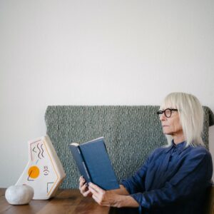 services de coiffure à domicile