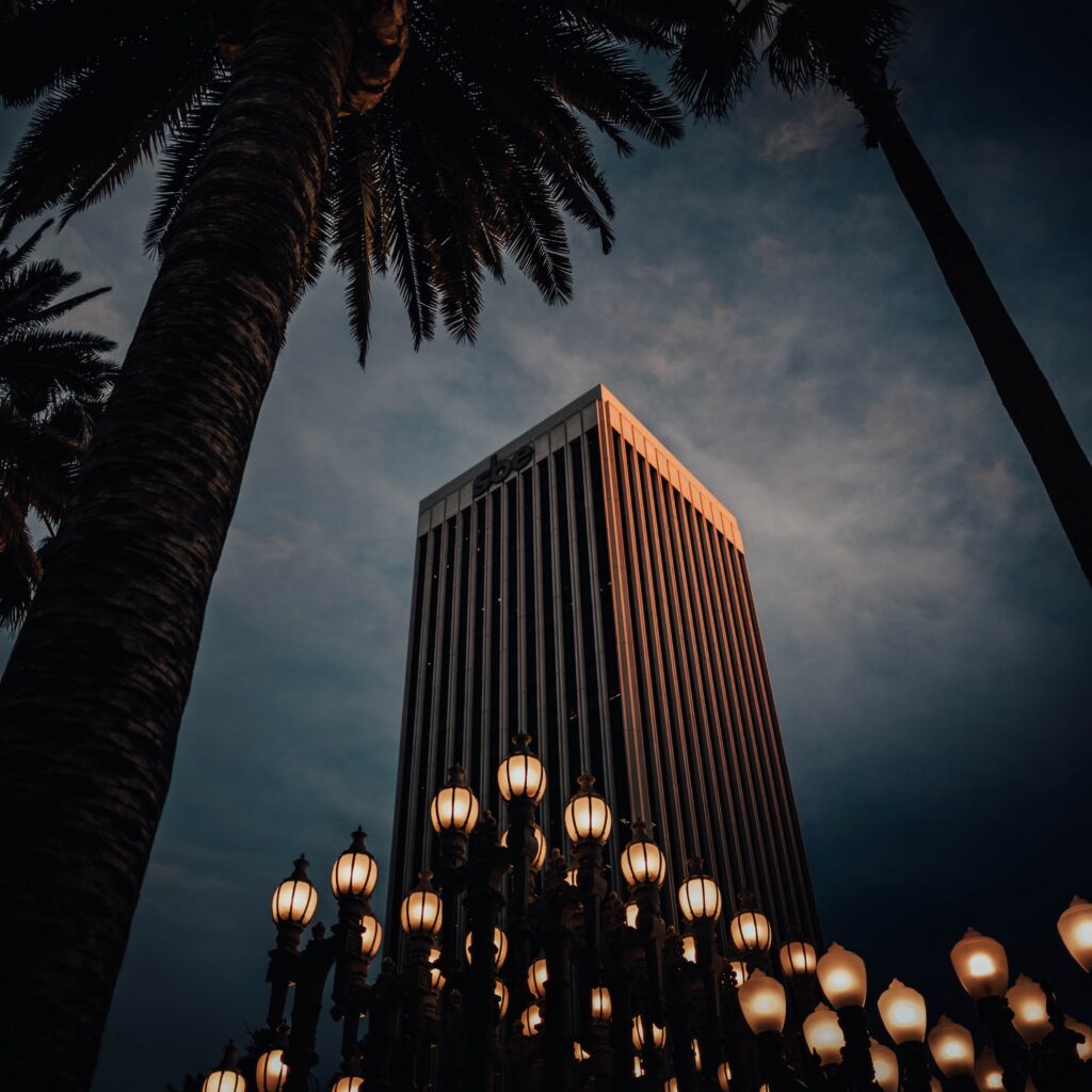 avantages de la lecture