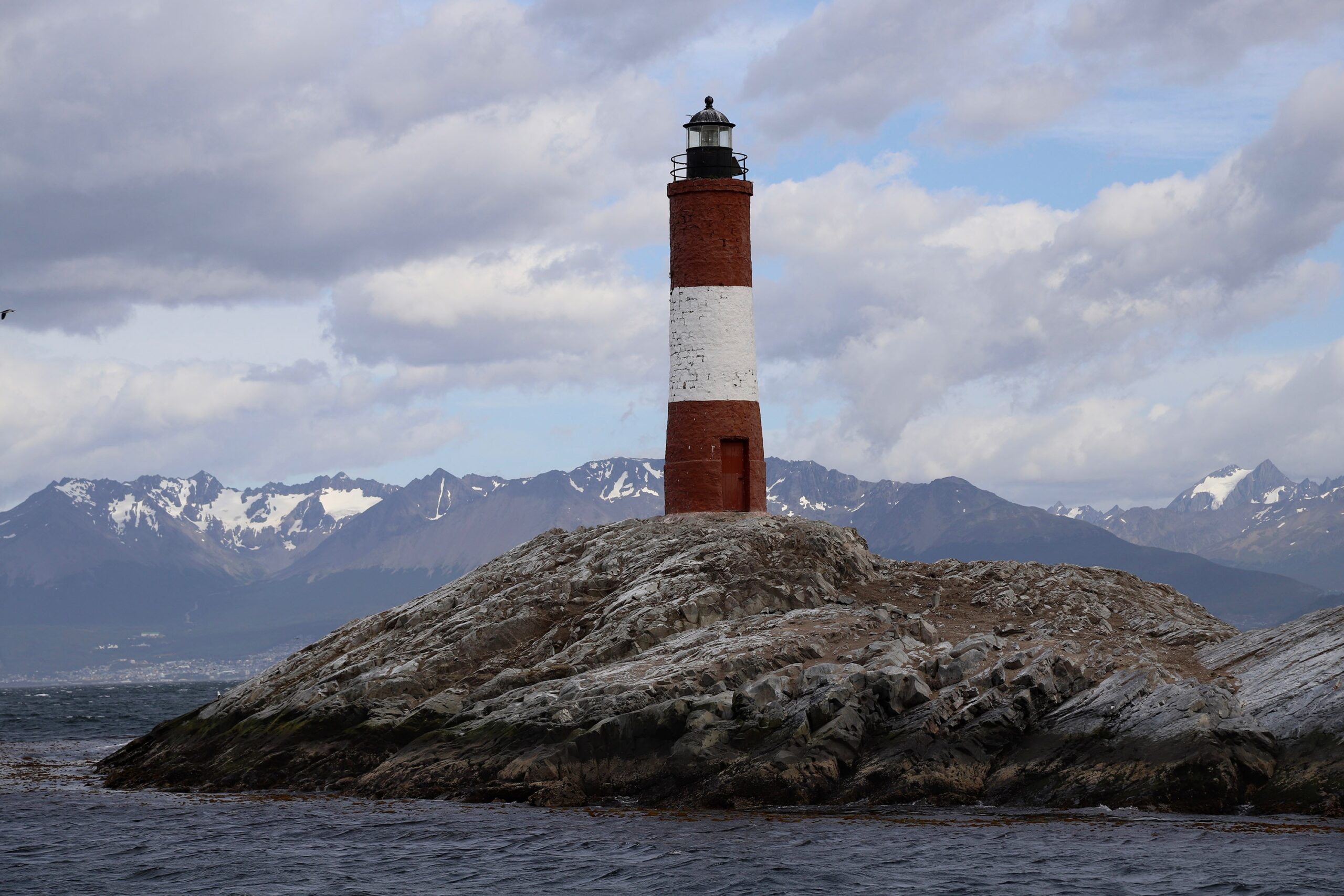 les bienfaits universels