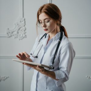 les meilleurs pédiatres