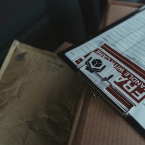 service client d'exception