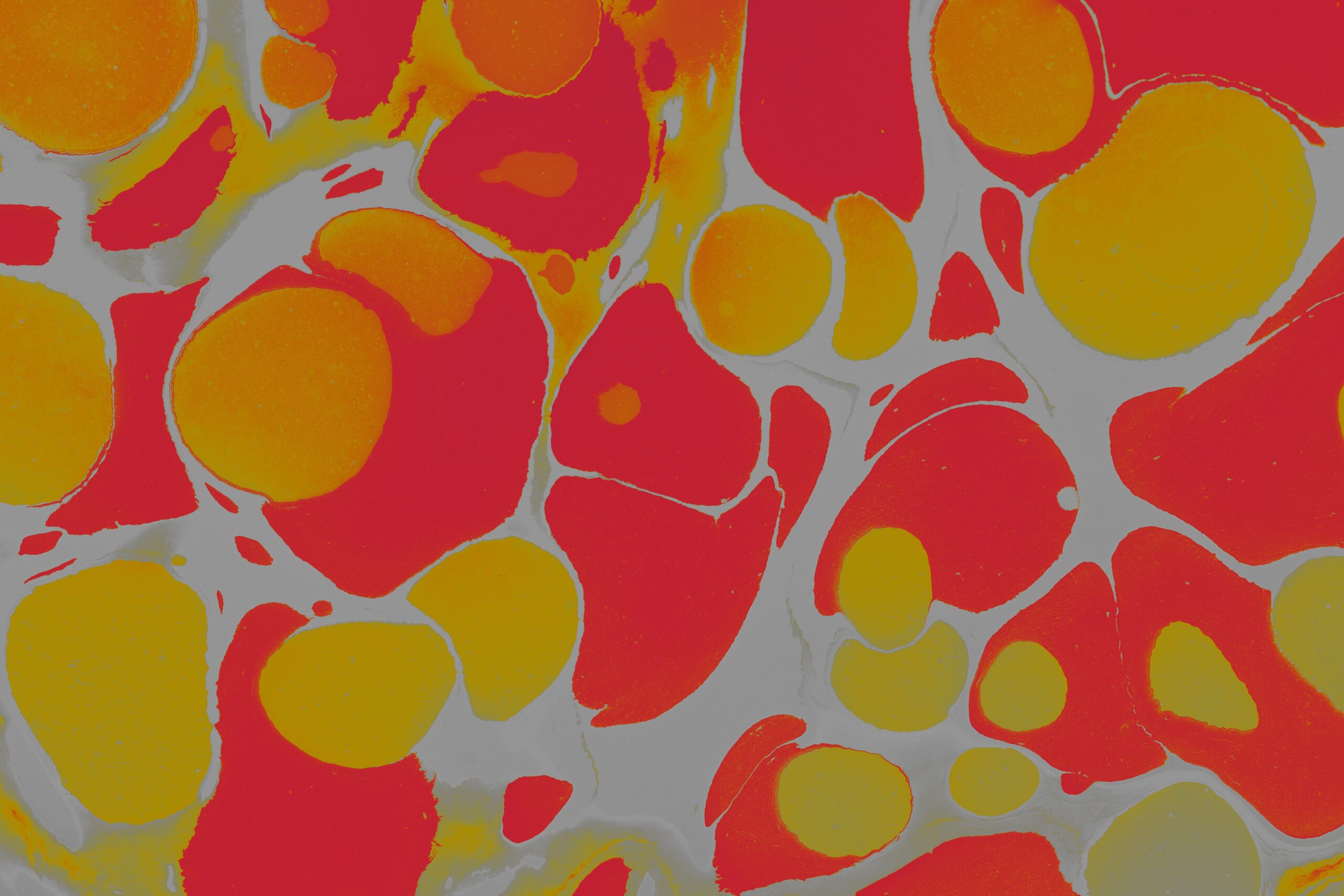 méthode d'amélioration