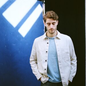 finance personnelle pour débutants