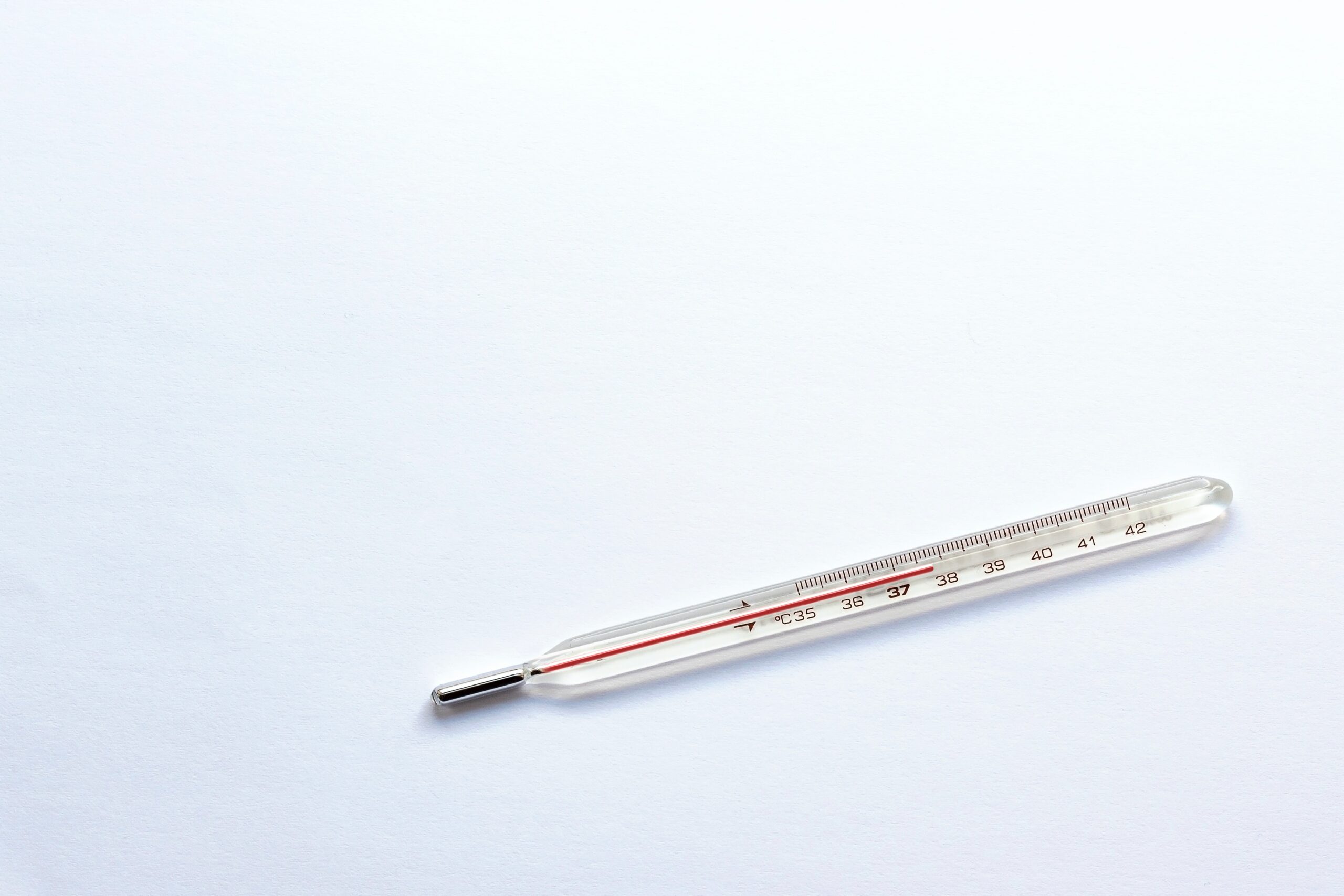 maladies respiratoires