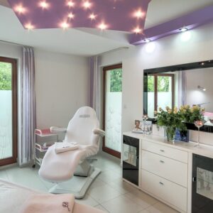 meilleur esthéticien