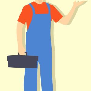 Les plombiers disponibles 24h/24