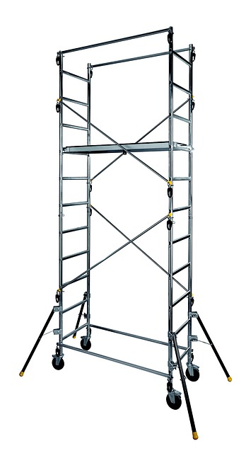 formations complémentaires pour