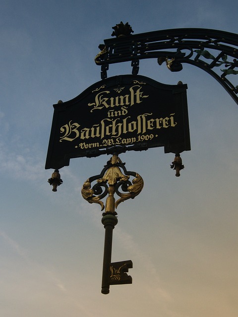 éviter les arnaques