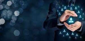 Les relations avec les clients