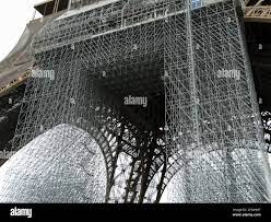 Les projets les plus impressionnants