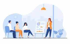 La formation professionnelle