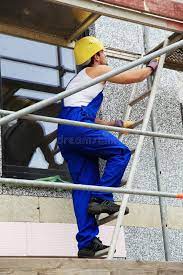 Les outils indispensables