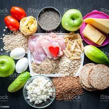 Les meilleurs coachs de nutrition à Paris pour votre santé