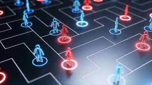 coaching en intelligence collective