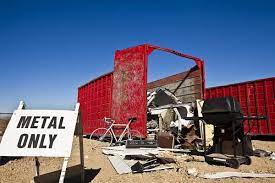 Les projets de développement