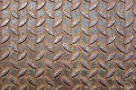 Les différences culturelles