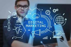 Les outils numériques