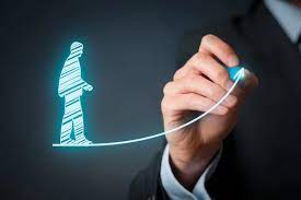 coachs en communication