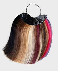 extensions capillaires de qualité