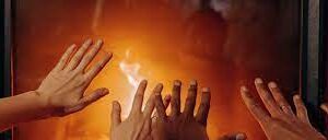 mauvaise installation de chauffage