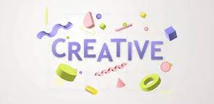 coachs en créativité