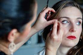 Les avantages et inconvénients