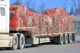 Les règles de sécurité