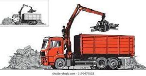 Les défis logistiques