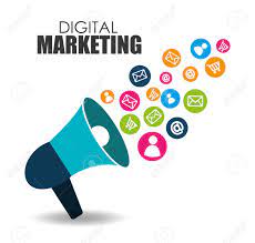 Les stratégies de marketing