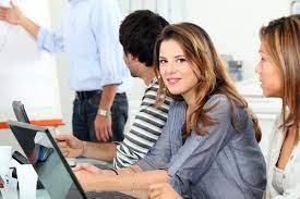 Les règles de sécurité