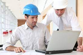 Le rôle du conducteur