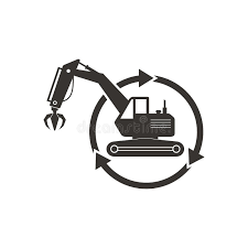 Les nouvelles techniques