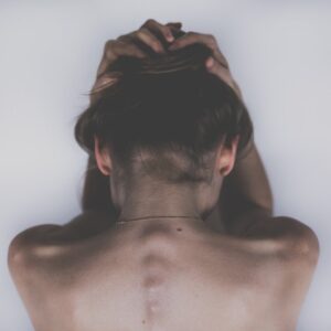 minimiser la douleur