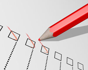 étapes clés pour devenir consultant