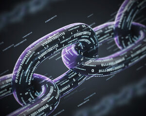 compétences en blockchain