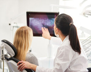 consulter un spécialiste