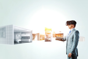 mécanismes de monétisation