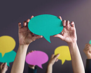 importance de la communication