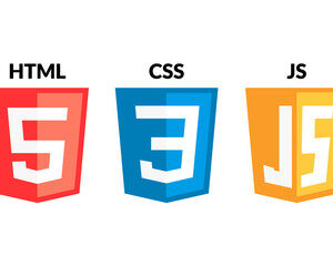 langages de programmation