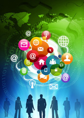 perfectionner en tant qu'intégrateur web