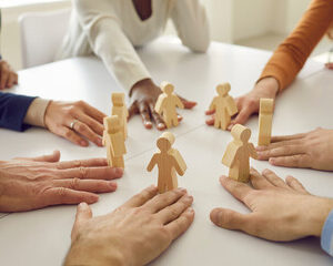 compétences non techniques essentielles