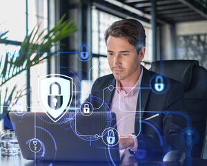 tendances de la sécurité informatique