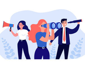 carrière pour les intégrateurs web