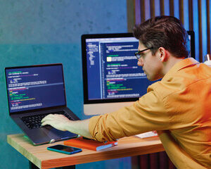 rôles complémentaires