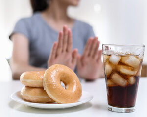 entretenir votre sourire