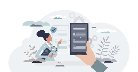 certifications utiles