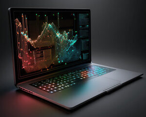 modélisation statistique